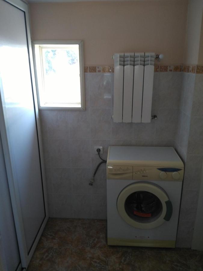 Albert Guest House Русе Экстерьер фото